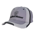 スミス&ウエッソン キャップ ロゴ 14SW018