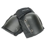 プロテック ニーパッド STREET ブラック