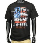 スミス&ウェッソン 半袖Tシャツ 15SWS073