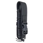 High Speed Gear ロングマガジン/SMG用マグポーチ TACO フラップ付き 18EXC0