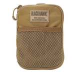 BLACKHAWK ユーティリティポーチ BDU ポケットパック 20PK01