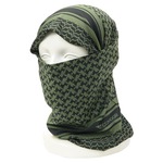 CONDOR バンダナ MULTI WRAP 212
