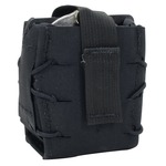 High Speed Gear ハンドカフポーチ GEN2 TACO ダブル 手錠ポーチ 24DC02