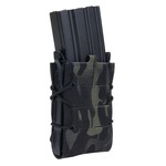 ミリタリーショップ レプマート / High Speed Gear / ハイスピードギア