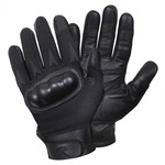 Rothco ハードナックルグローブ 耐火手袋 2805