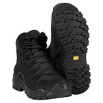 M-TAC タクティカルブーツ Caiman High カイマン・ハイ 防水 30805002