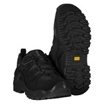 M-TAC タクティカルブーツ Caiman Low カイマン・ロー 防水 30806002