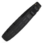 High Speed Gear デューティーベルト OPERATOR GEN 2 インナーベルト付 31O2I0