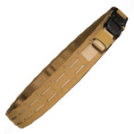 High Speed Gear デューティーベルト OPERATOR GEN 2 インナーベルト付 31O2I0