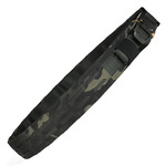 High Speed Gear デューティーベルト OPERATOR GEN 2 インナーベルト付 31O2I0