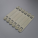 BLACKHAWK スピードクリップ 6本