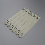 BLACKHAWK スピードクリップ 6本