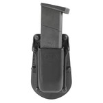 フォーブス ピストルマガジンポーチ ポリマー樹脂 シングル