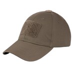 M-TAC ベースボールキャップ Flex リップストップ テフロン加工