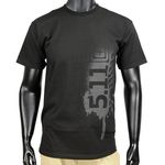 5.11タクティカル 半袖Tシャツ 41006BE トラック