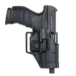 BLACKHAWK Serpa CQCホルスター Walther P99/PPQ用