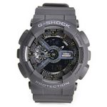 【訳あり商品】G-SHOCK 腕時計 GA110-1B