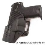 BLACKHAWK スタンダード・ホルスター CF