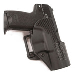 BLACKHAWK スタンダード・ホルスター CF