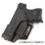BLACKHAWK スタンダード・ホルスター MF