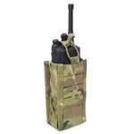 High Speed Gear ラジオポーチ DUTY TACO ショックコード 41RD00