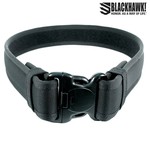 BLACKHAWK デューティーベルト 44B2