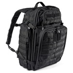 5.11 Tactical バックパック RUSH72 2.0 容量55L 56565