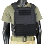 5.11 Tactical プレートキャリア QR PLATE CARRIER クイックリリースバックル 56676