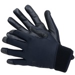 5.11 Tactical タクティカルグローブ TACLITE 4.0 GLOVE