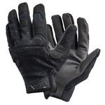 5.11 Tactical タクティカルグローブ HIGH ABRASION GLOVE 2.0 ハイアブレーション 59395