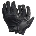 5.11Tactical タクティカルグローブ HIGH ABRASION GLOVE 2.0 ハイアブレーション 59395