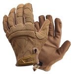 5.11Tactical タクティカルグローブ HIGH ABRASION GLOVE 2.0 ハイアブレーション 59395