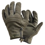 5.11Tactical タクティカルグローブ HIGH ABRASION GLOVE 2.0 ハイアブレーション 59395