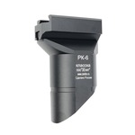 5KU フォアグリップ PK-6 20mmレール対応 アルミ合金製 5KU-211