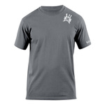 5.11タクティカル Tシャツ 半袖 COAT OF ARMS