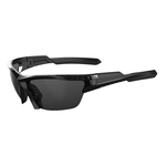 5.11タクティカル サングラス CAVU 52029