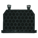 5.11タクティカル MOLLEパネル HEXGRID ギアセット