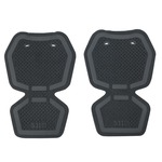 5.11 Tactical インナーニーパッド 2.0 軽量 6mm厚 56725