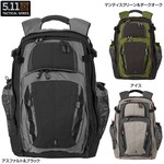 5.11タクティカル バックパック コバート 56961