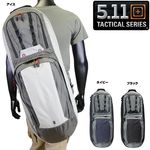5.11タクティカル Covrt M4 ライフルケース 56970