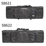 5.11タクティカル VTAC ショットガンケース 58622