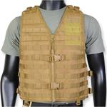 5.11 LBEタクティカルベスト VTAC 58631