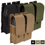 5.11タクティカル マガジンポーチ 4個用 M16・M4