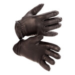 5.11 Tactical 防寒手袋 プラテリオン2 59344