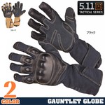 5.11タクティカル ガントレットグローブ HardTime