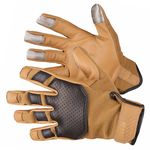 5.11タクティカルグローブ 59356 スマートフォン対応 Screen Ops