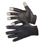 5.11タクティカル パトロールグローブ 59357 タッチパネル対応