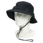 5.11 Tactical ブーニーハット Boonie Hat ポリコットン生地