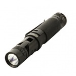 M-TAC フラッシュライト P180 単3電池 140ルーメン 角度調整 60073000