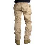 AVIREX ミリタリーパンツ BASIC AERO PANT